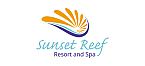 Sunset Resort and Spa