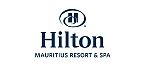 Hilton Resort and Spa