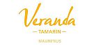 Veranda Tamarin Hotel & Spa