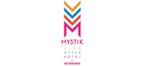Mystik Lifestyle Boutique Hotel