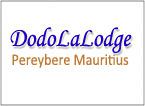DodoLaLodge pereybere Mauritius