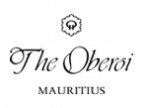 Oberoi Hotel Mauritius