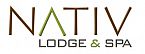 Nativ Lodge & Spa Mahebourg