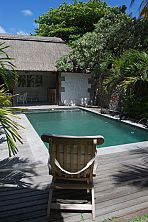 Amrbe Villa Pereybere Mauritius Amrbe Villa Pereybere Mauritius