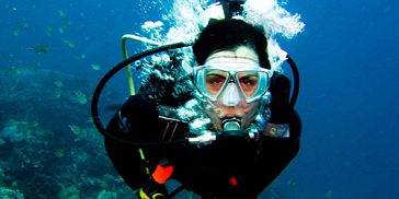 Cours Padi à Grand Baie – Niveau II