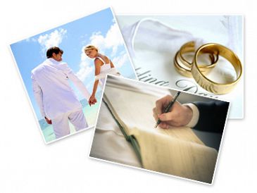 Wedding Planning Mauritius