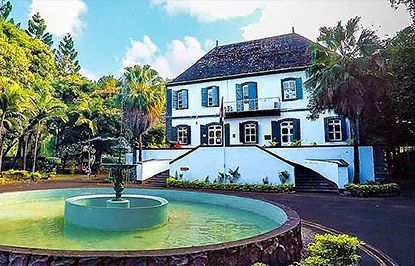 10 Best Historical & Heritage Places You Must Visit in Mauritius