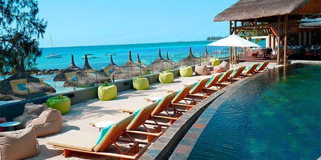 Discover Wonders Beach Boutique Hotel: Your Ultimate Getaway