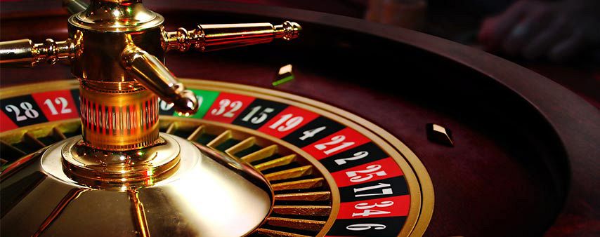 сайт азартных игр онлайн-казино