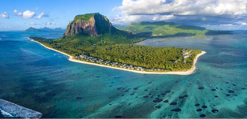 Mauritius | mauritiusattractuinscom