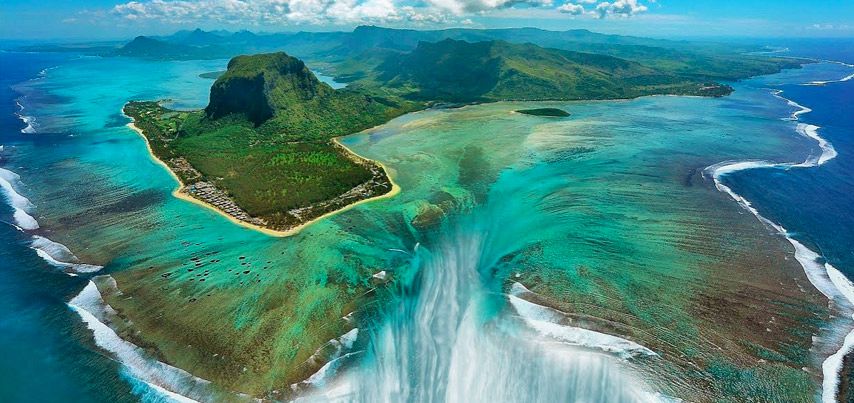 plan your trip to sumatra indonesia with these itinerary ideas